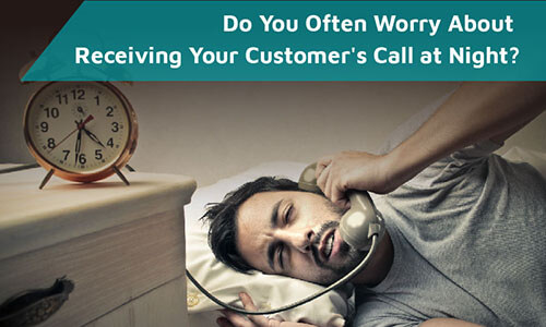 Reliability tests, Wide-temp, ESD, Vibration, Shock, Rugged